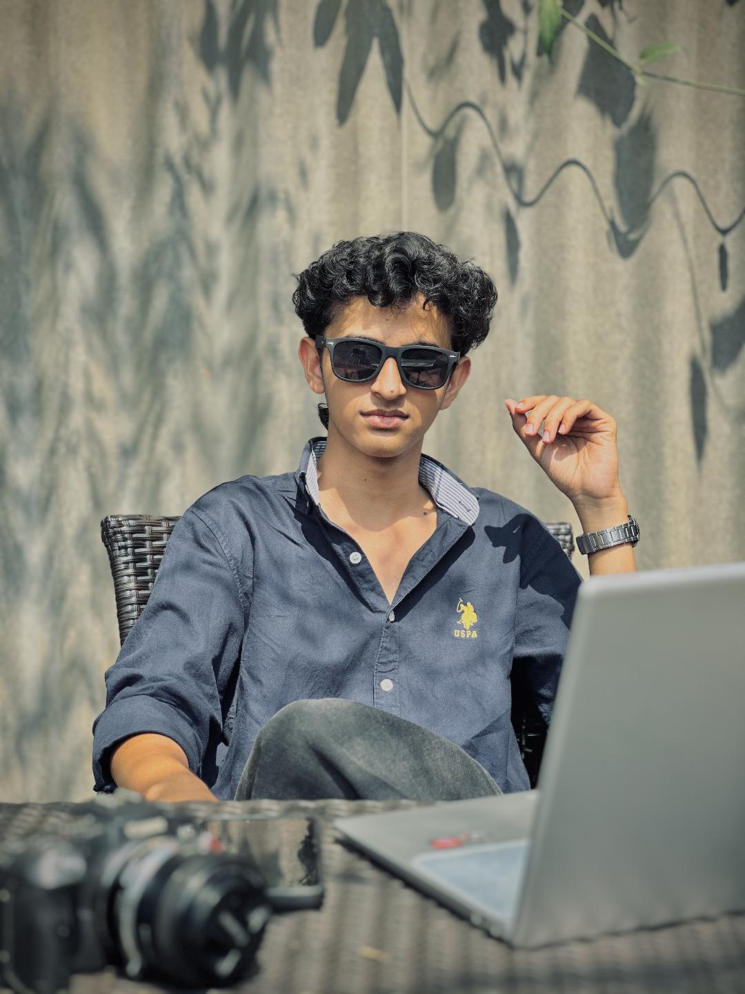 625153786_836838132725146_3886419213335984071_n