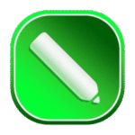 Best Advertiser & Digital Marketer In Nilambur,Malappuram-tools