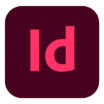 Best Advertiser & Digital Marketer In Nilambur,Malappuram-tools