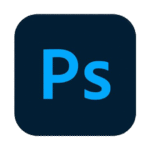 Best Advertiser & Digital Marketer In Nilambur,Malappuram-tools