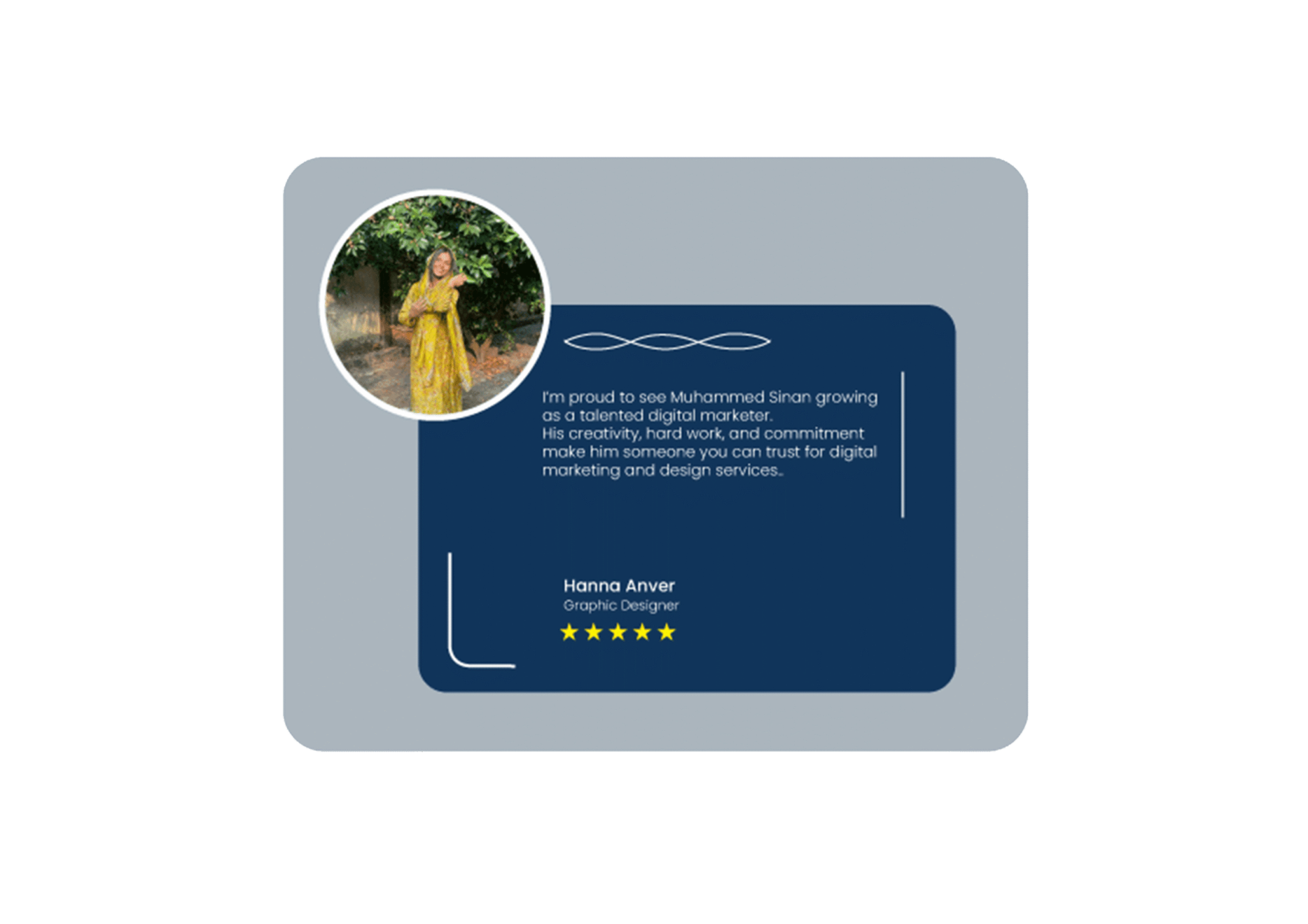 Best-Advertiser-&-Digital-Marketer-In-Nilambur,Malappuram-testimonial