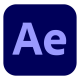 Best Advertiser & Digital Marketer In Nilambur,Malappuram-tools