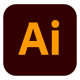 Best Advertiser & Digital Marketer In Nilambur,Malappuram-tools