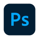 Best Advertiser & Digital Marketer In Nilambur,Malappuram-tools